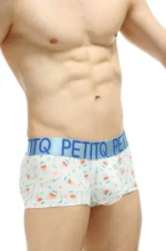 Boxer Covid Vaccine Petitq 2