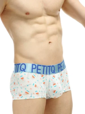 Boxer Covid Vaccine Petitq 2