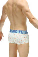 Boxer Covid Vaccine Petitq 3