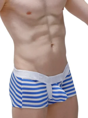 Boxer Dolmen Sail Petitq 3