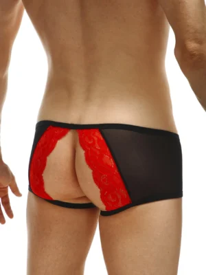 Boxer Murol Dentelle Noir 1 585de688 4a8c 46c7 B54a 6ad1790139c3