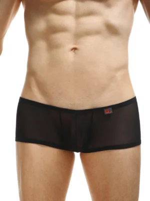 Boxer Murol Dentelle Noir 2 7e223fcb E3d0 4400 Af84 2d9d78716f02