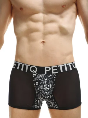Boxer Percey Bandana 1 A2eca977 2633 4e59 Bc6f Fb6e4da13d56