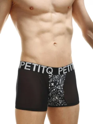 Boxer Percey Bandana 2 C2aac95d 3156 462b B606 E1ba866b81dc