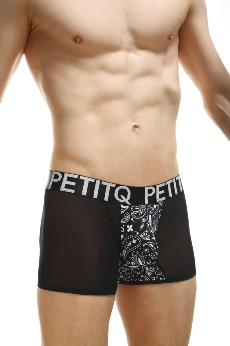 Boxer Percey Bandana 2 C2aac95d 3156 462b B606 E1ba866b81dc