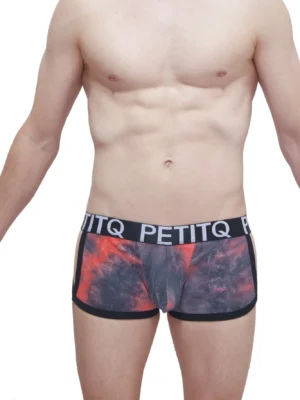 Boxer Petitq Ouvert 3
