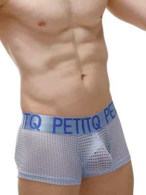 Boxer Protruder Blue Durtol 3