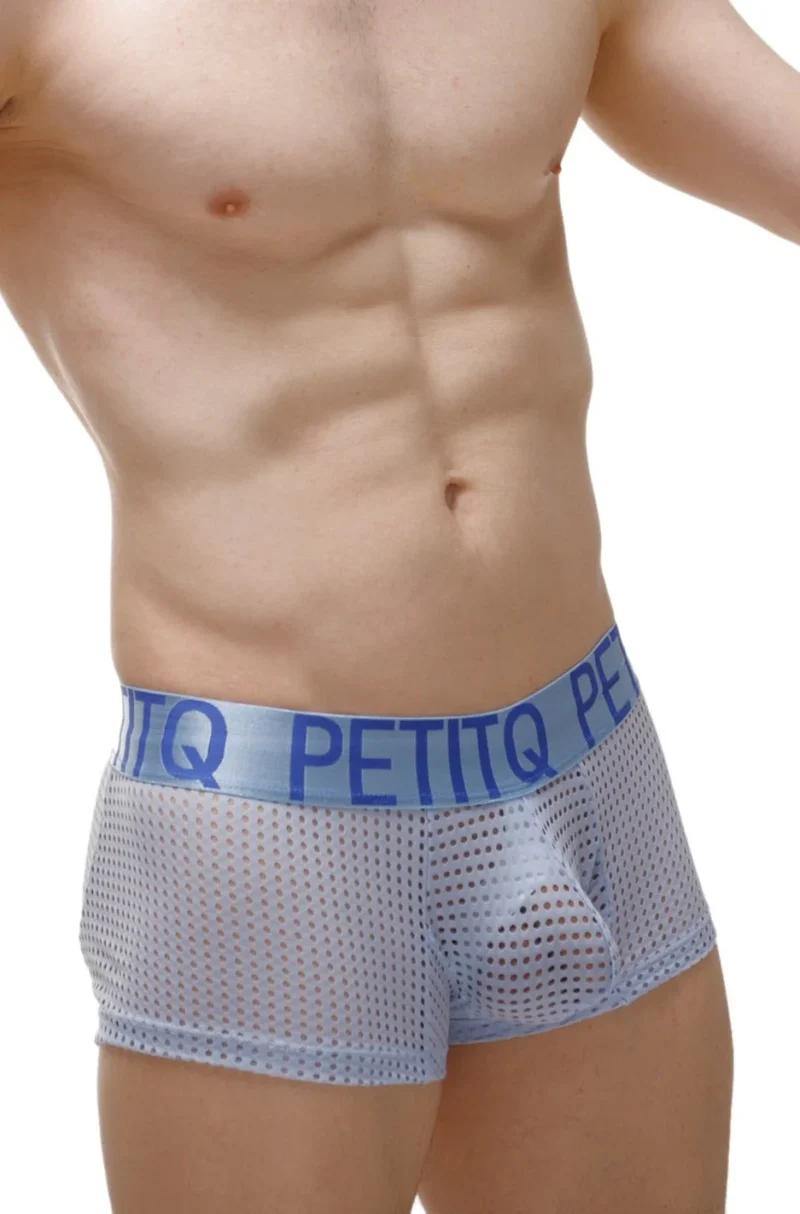 Boxer Protruder Blue Durtol 3