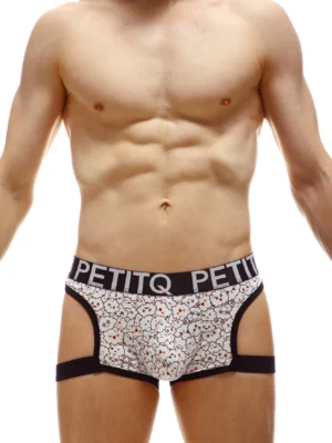 Boxer Renno Nuage 2