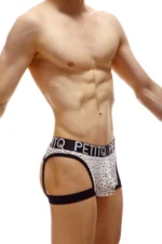 Boxer Renno Nuage 3