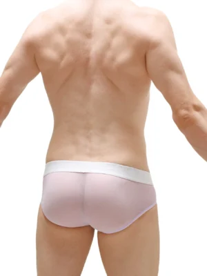Brief Dolmen Net Lilac 3 16170e80 Cd00 4695 Aad9 32beebb887da