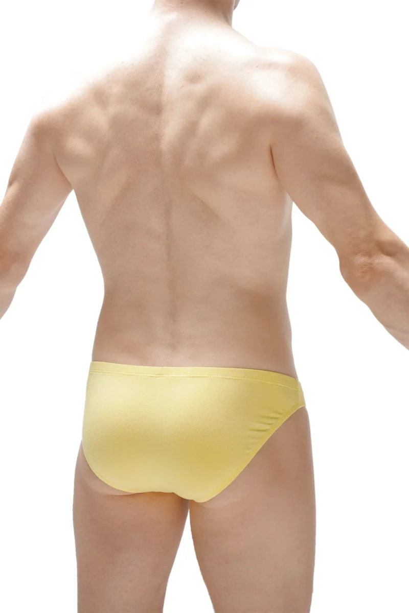 Brief Lemud Yellow N092023 1