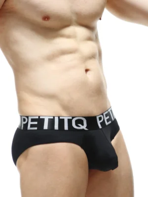 Brief Mega Bulge Petitq Protruder Recycled 3
