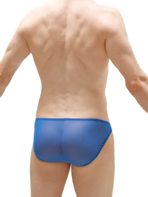 Brief Menul Net Blue Cobalt Petitq Penis Sleeve 1 C93a6883 5e84 467c Baef Bd3e0352a82c
