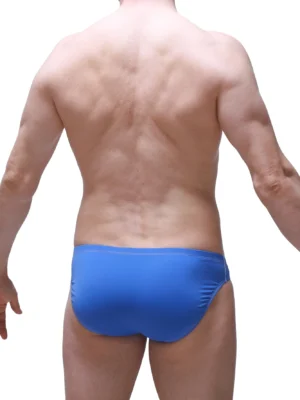 Brief Open Blue Miarel Petitq N012025 1