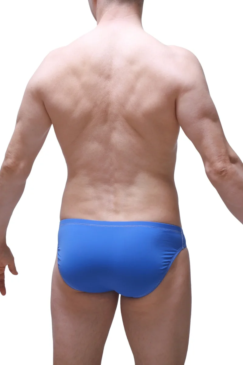 Brief Open Blue Miarel Petitq N012025 1