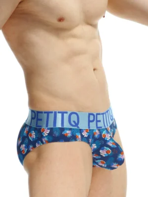 Brief Protruder Arteou Bulge 3