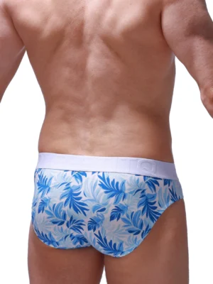 Brief Protruder Maeha 1