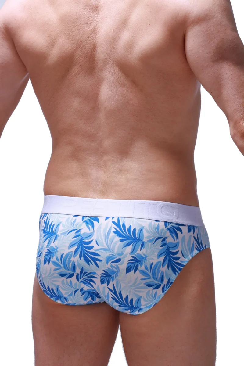 Brief Protruder Maeha 1
