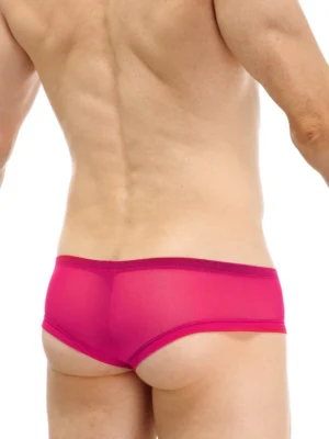 Cheek Boxer Net Fuchsia Petitq 1 Cfb0f2be Dc76 47c2 A971 8e56b3c7be9b