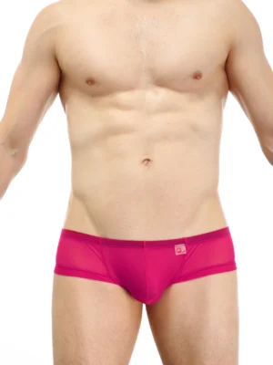 Cheek Boxer Net Fuchsia Petitq 2 A90960b8 4a95 4505 B3ad 91ac24907d86