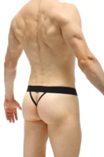 G String Planoy Petitq 1