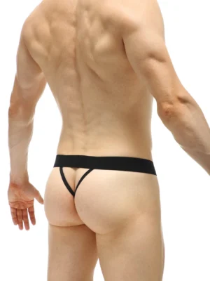 G String Planoy Petitq 1