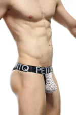G String Y Back Petitq Nuage 1