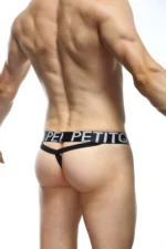 G String Y Back Petitq Nuage 2