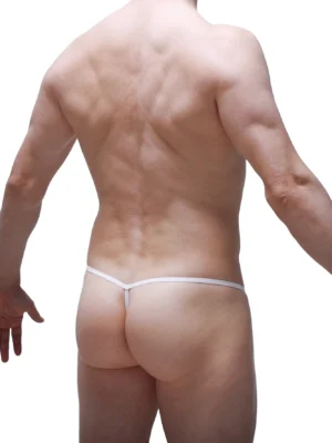 Gstring Carlot Herat Petitq 2025 1