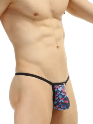 Gstring Ceret Petitq 3
