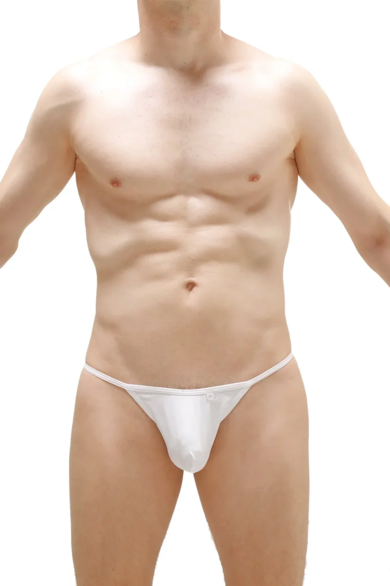 Gstring Coeur Metal Ring 2 12ae4d39 676e 4feb Bfa5 B7d3f1d6da2e