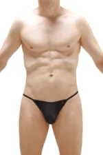 Gstring Coeur Noir Petitq N072024 2 A4c405f6 4743 4173 B0c8 E864fd031502