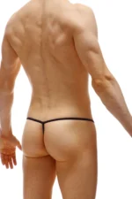 Gstring Herat Nuage 1