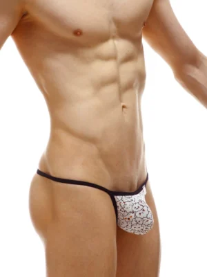 Gstring Herat Nuage 3