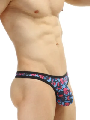 Gstring Petitq Ceret 3