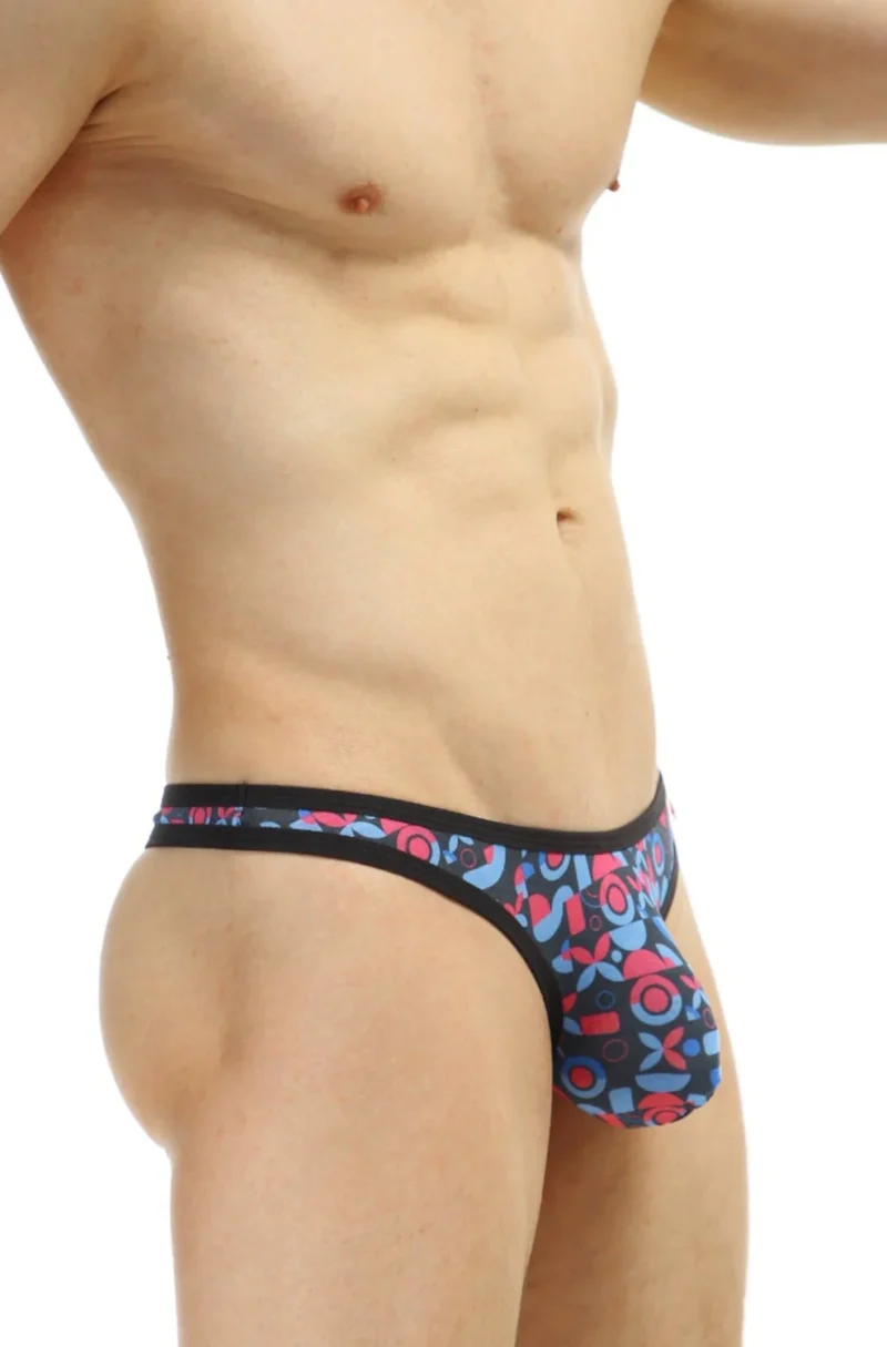 Gstring Petitq Ceret 3