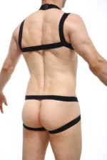 Harness Petitq Valoux Petitq N052022 1