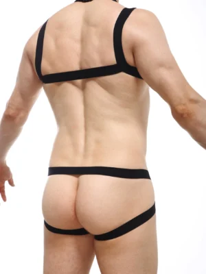 Harness Petitq Valoux Petitq N052022 1