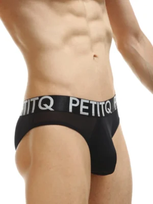 Jockslip Arbot Noir 2 Fdc99659 85e6 44f4 8790 607dbd23c532