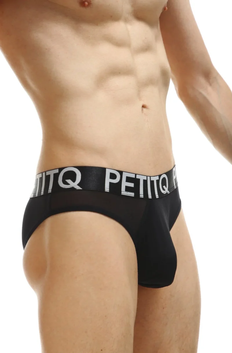 Jockslip Arbot Noir 2 Fdc99659 85e6 44f4 8790 607dbd23c532