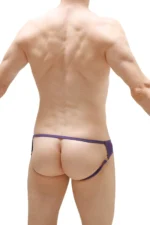 Jockstrap Anglas Bee Purple Crotchless Petitq 1 6e80a034 5c2c 4963 B488 B48ad07f8ad4