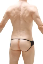 Jockstrap Anglas Net Black Petitq 1 Ba573595 F87c 4034 82cb 84ff5a996f20