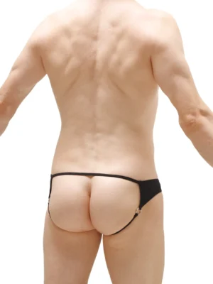 Jockstrap Anglas Petitq N072024 Antai Black 1 D645f090 D4d6 4587 9e44 Ad49d490b8b6