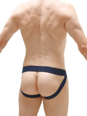 Jockstrap Anjouin Modal Petitq 1 0b7c978e B2b3 42a5 89b5 01799e44d759