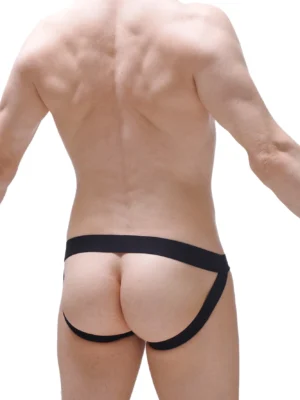 Jockstrap Chill Boudoir Petitq 1