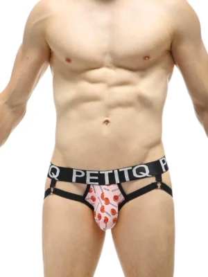 Jockstrap Ciran Lollipop 2