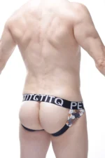 Jockstrap Kitty Petitq 1