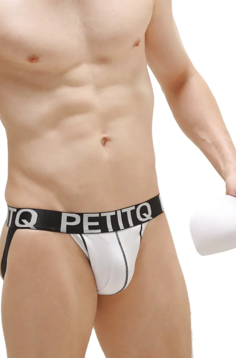 Jockstrap Modal Pad White 4 0043a78a 2b9d 44cf 9e72 1846790b9d99