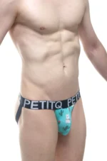 Jockstrap Petitq Alpaga 4